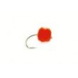 Roe Bug Flame