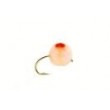 Roe Bug Pink