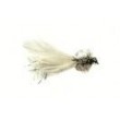 Rutland Humungus Silver