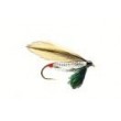 Silver Darter