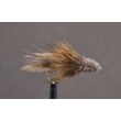 Silver Mini Muddler