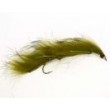 Snake Olive Viper