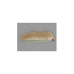 Snakelet Pastel Pearl
