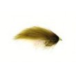 SR Hothead Straggle Olive