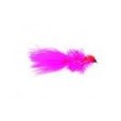 Ugly Bugger Pink