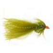 UV Damsel Straggle