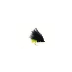 Viva Marabou Mini