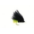 Viva Marabou Mini