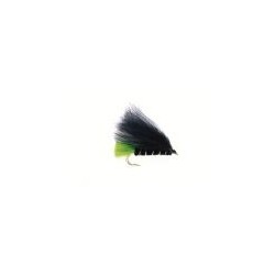 Viva Marabou