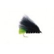 Viva Marabou