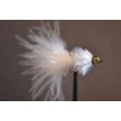 White Fritz Leadhead