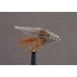Wickhams Fancy Mini Muddler