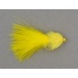 Yellow Fritz Goldhead