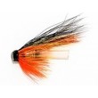 Ally's Cascade Shrimp Hitch Tube Fly