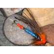 Beauly SnowFly Tube