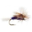 Purple Haze Parachute