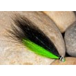 Black Lime