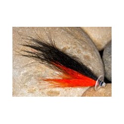 Black Orange
