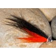 Black Orange