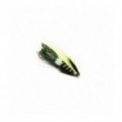 Greenpeace