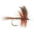 Red Quill