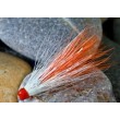 Junction Shrimp