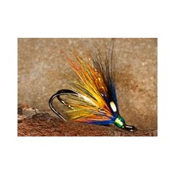 kinermony killer