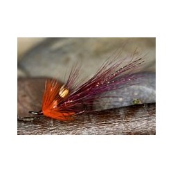 McCormicks Shrimp