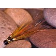 PBP W Gunn Gold