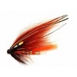 Phatagorva  Copper Tube Fly