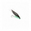 Sunray Green Tube