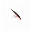 Sunray Pink