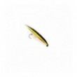 Sunray Shadow Yellow (Mix)