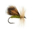 Spent Partridge Caddis