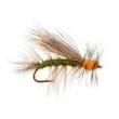 Stimulator Olive