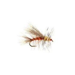 Stimulator Orange Yellow