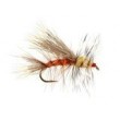 Stimulator Orange Yellow