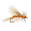 Stimulator Orange