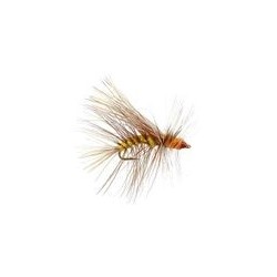Stimulator Yellow