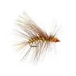 Stimulator Yellow