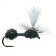 Black Ant Parachute