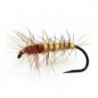Super Pupa