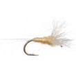 Tan Spinner