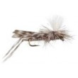 Tent Wing Hopper Parachute