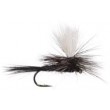 Black Gnat Parachute