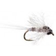 Trico Dark Spinner