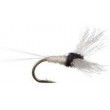 Trico Female Poly Spinner