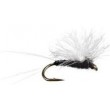 Trico Male Poly Spinner