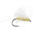 White Yellow Spinner