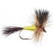 Wulff Black Yellow